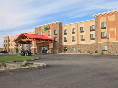 Montana (MT) Browning ; Browning Hotels ; Glacier Peaks Hotel & Casino; Search. . Hotels in browning mt